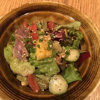 魚工房 としまや - 