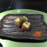 鉄板焼 天 六本木 - 