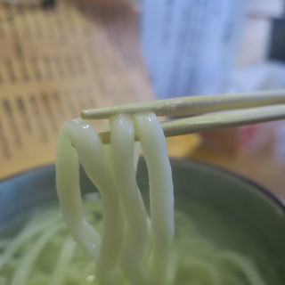 うどん えん屋_1