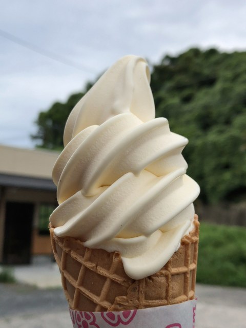 3つのたまご 特牛 ケーキ 食べログ 3つのたまご 特牛 ケーキ 食べログ