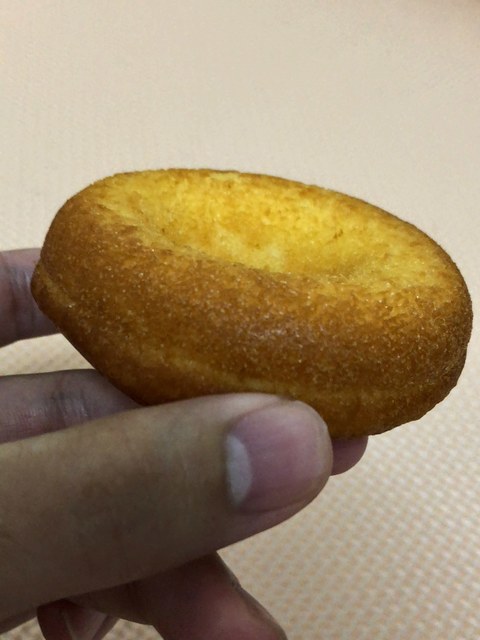 3つのたまご 特牛 ケーキ 食べログ 3つのたまご 特牛 ケーキ 食べログ