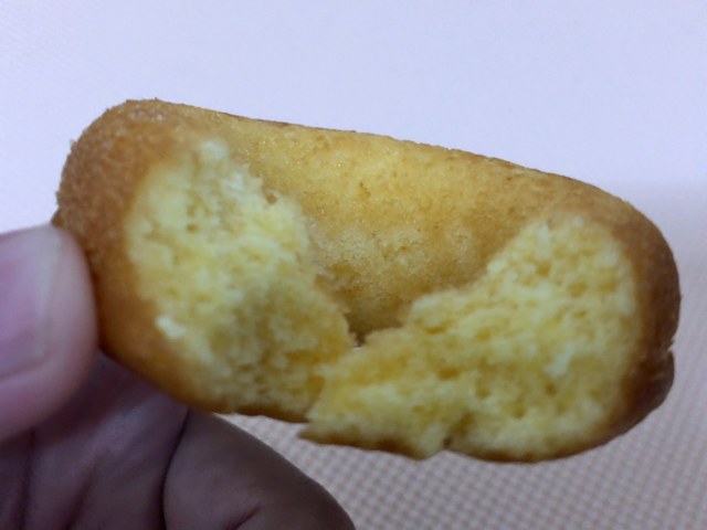 3つのたまご 特牛 ケーキ 食べログ 3つのたまご 特牛 ケーキ 食べログ