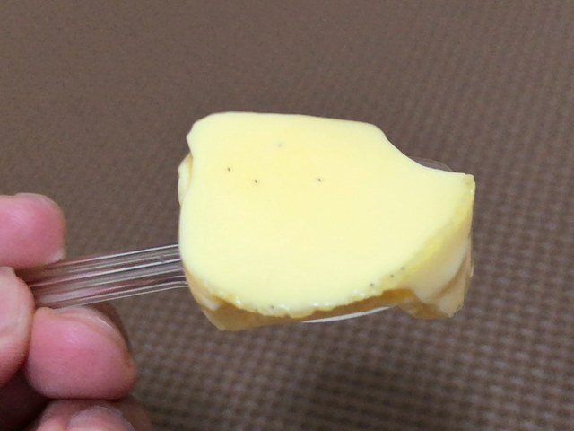 3つのたまご 特牛 ケーキ 食べログ 3つのたまご 特牛 ケーキ 食べログ