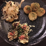 Tako Azabu - 