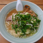 一大事 - ラーメン