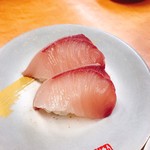 すしバリュー - 