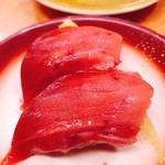 すしバリュー - 