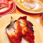 すしバリュー - 