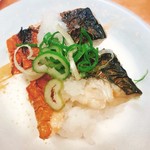 すしバリュー - 