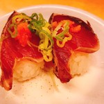 すしバリュー - 