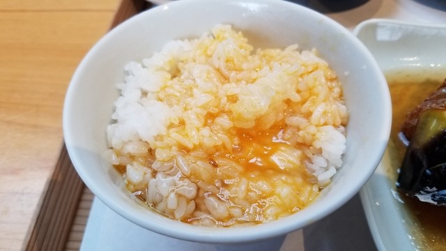 鹿の舟 竈 カマド By どんぐりい ちゃん 竈 カマド 京終 定食 食堂 食べログ