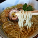 南部屋路ばた - 