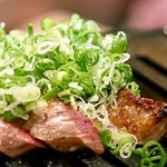 Yakiniku Inami - 