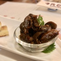 入谷鬼子母神門前のだや - 