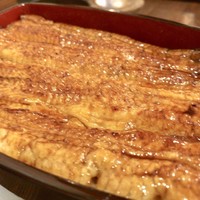 入谷鬼子母神門前のだや - 