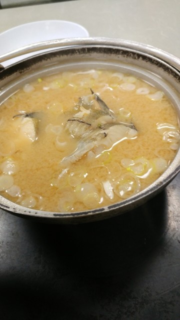 写真 ドライブインきんかい 越中宮崎 焼肉 食べログ 写真 ドライブインきんかい 越中宮崎 焼肉 食べログ