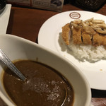 ビストロとサカバ TAKE - 