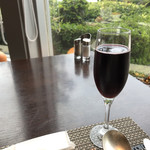 シェフズ ライブ キッチン - 