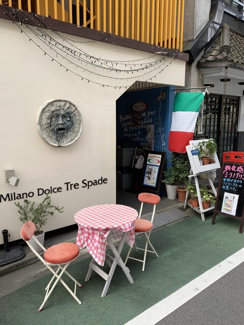 東京タワー周辺のおすすめカフェ いい雰囲気のお店19選 食べログまとめ 東京タワー周辺のおすすめカフェ いい雰囲気のお店19選 食べログまとめ