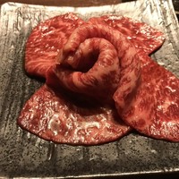 炭火焼肉 ふちおか - 