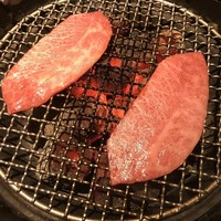 炭火焼肉 ふちおか - 