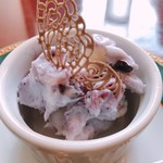 生パスタ専門店 レヴァーロ - 