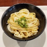 讃岐うどん大使 東京麺通団 - 