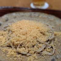 ごだん 宮ざわ - 
