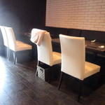 四川料理 シュン - 