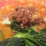 四川料理 シュン - UP