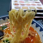 中国四川料理 味鮮閣 - 