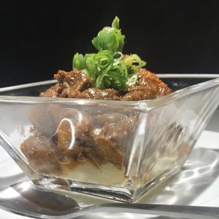 クリポテ！？とはクリーミーポテトの略♪