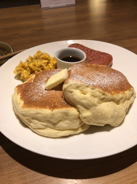 スヌスカフェ 旭川 カフェ 食べログ スヌスカフェ 旭川 カフェ 食べログ