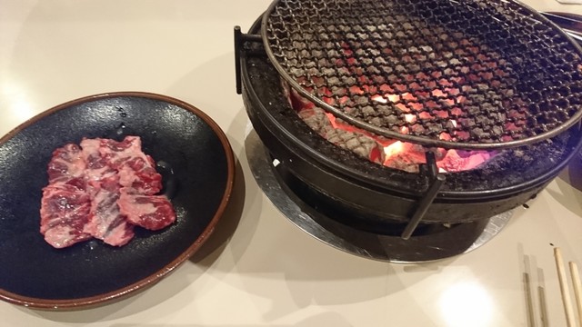 現代の髪型 新鮮な旭川 焼肉 食べ 放題 安い 現代の髪型 新鮮な旭川 焼肉 食べ 放題 安い