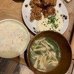 家カフェおたま - 