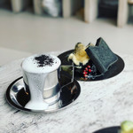 ブック アンド ベッド トウキョウ - 