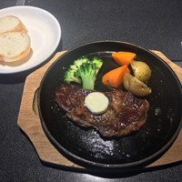 国産熟成焼肉 肉バル ドウラクコリーダ ランドマーク店 - 
