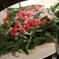 メルジェリーナ - 