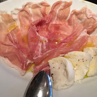 メルジェリーナ - 