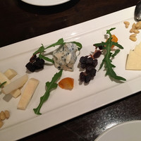 メルジェリーナ - 