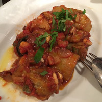 メルジェリーナ - 