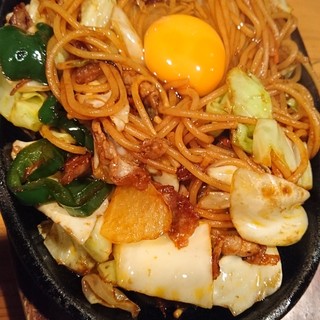 八幡駅 福岡県 でおすすめの美味しい居酒屋をご紹介 食べログ 八幡駅 福岡県 でおすすめの美味しい居酒屋をご紹介 食べログ