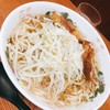 ラーメン二郎 亀戸店