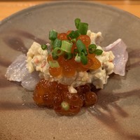龍寿し - 