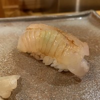 龍寿し - 