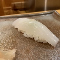 龍寿し - 