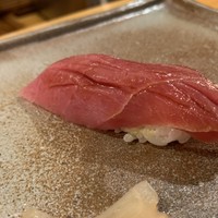 龍寿し - 