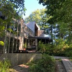 軽井沢いぶる - 