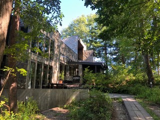 Karuizawa Iburu Karuizawa Honten