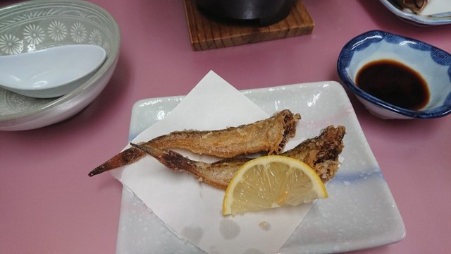 鶴屋旅館 - 遊佐（旅館・民宿）の写真